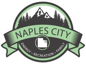 new-logo Officer Jason Duffy